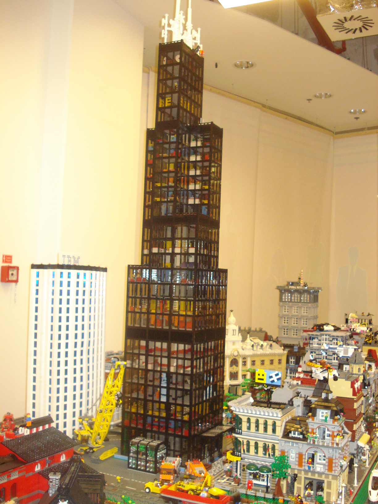 dsc06933.jpg
