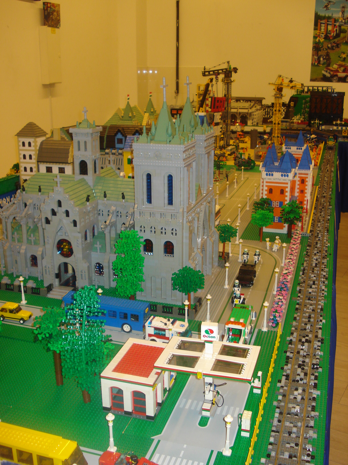 dsc06934.jpg