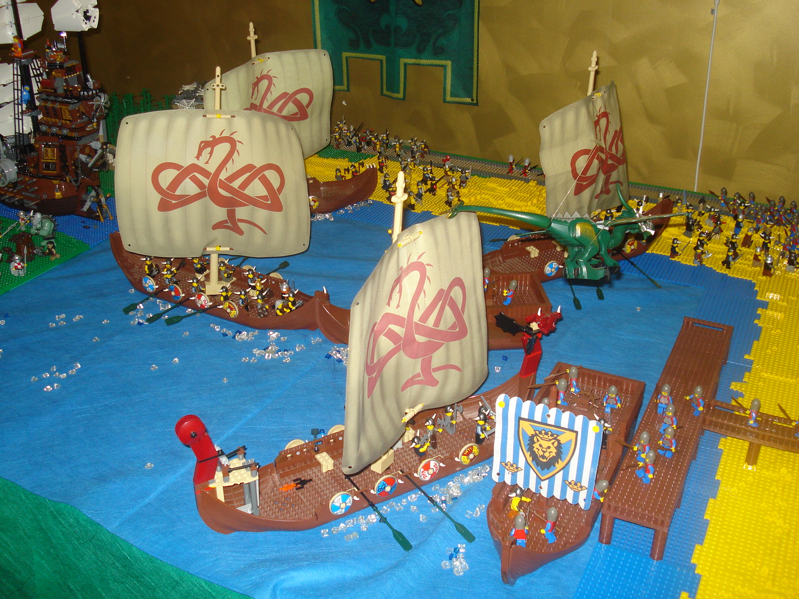 dsc07076.jpg
