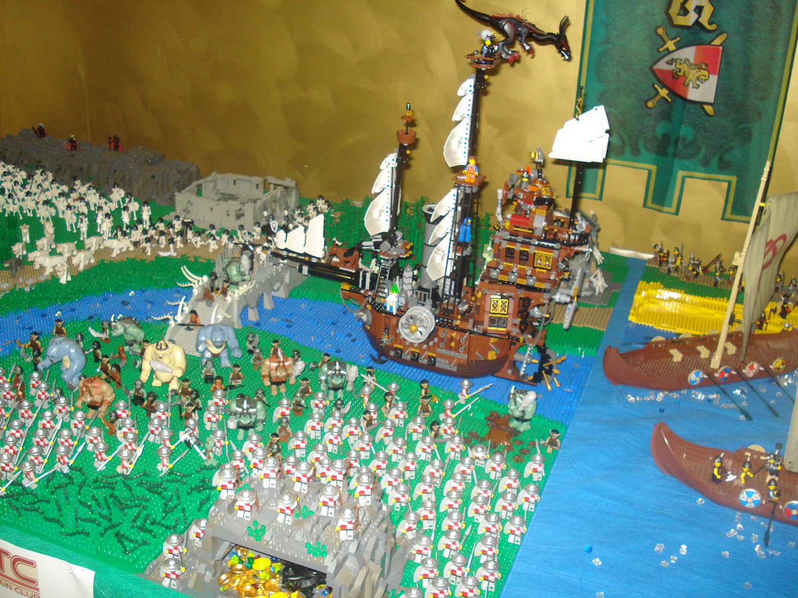 dsc07077.jpg