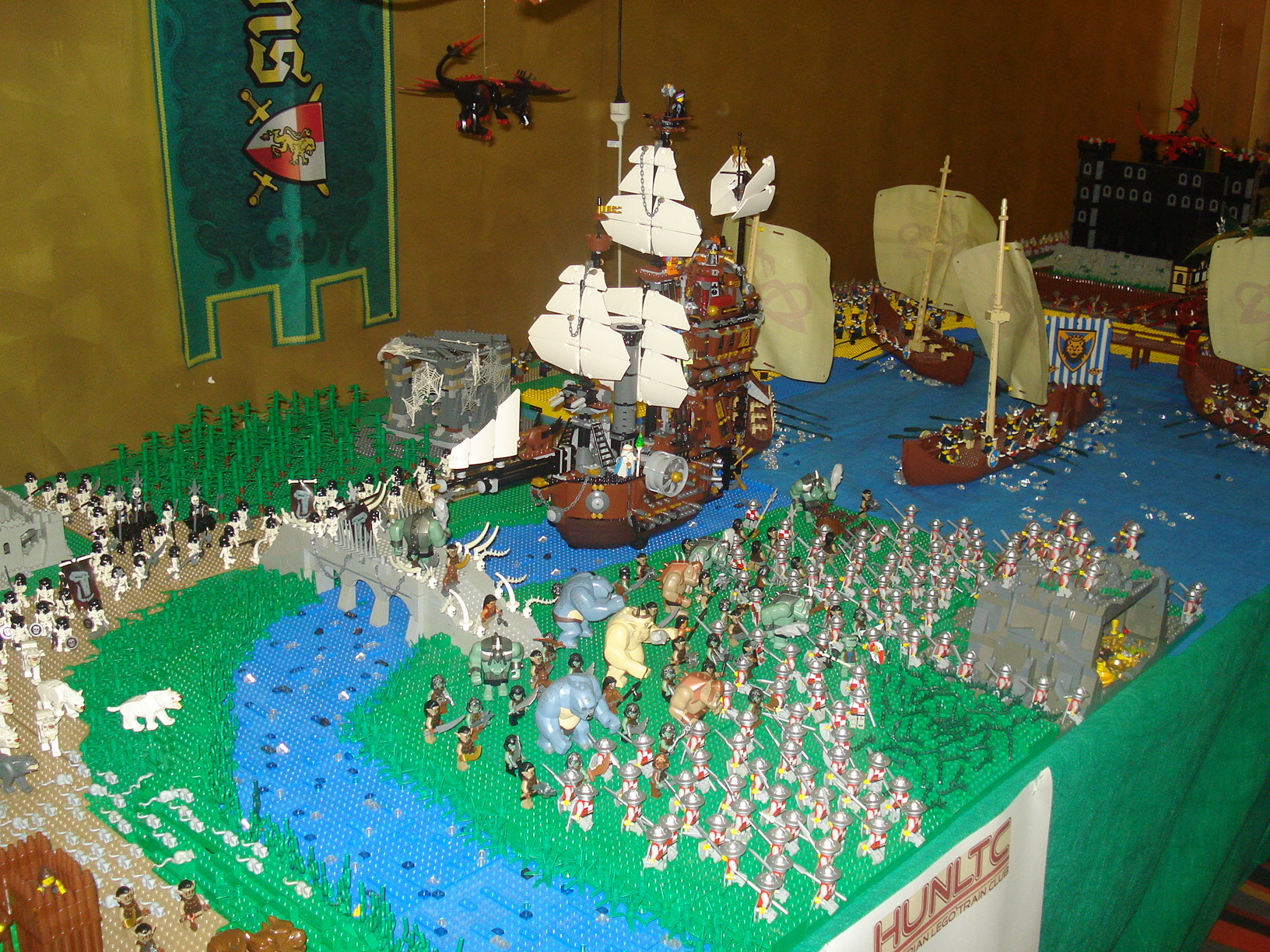 dsc07078.jpg