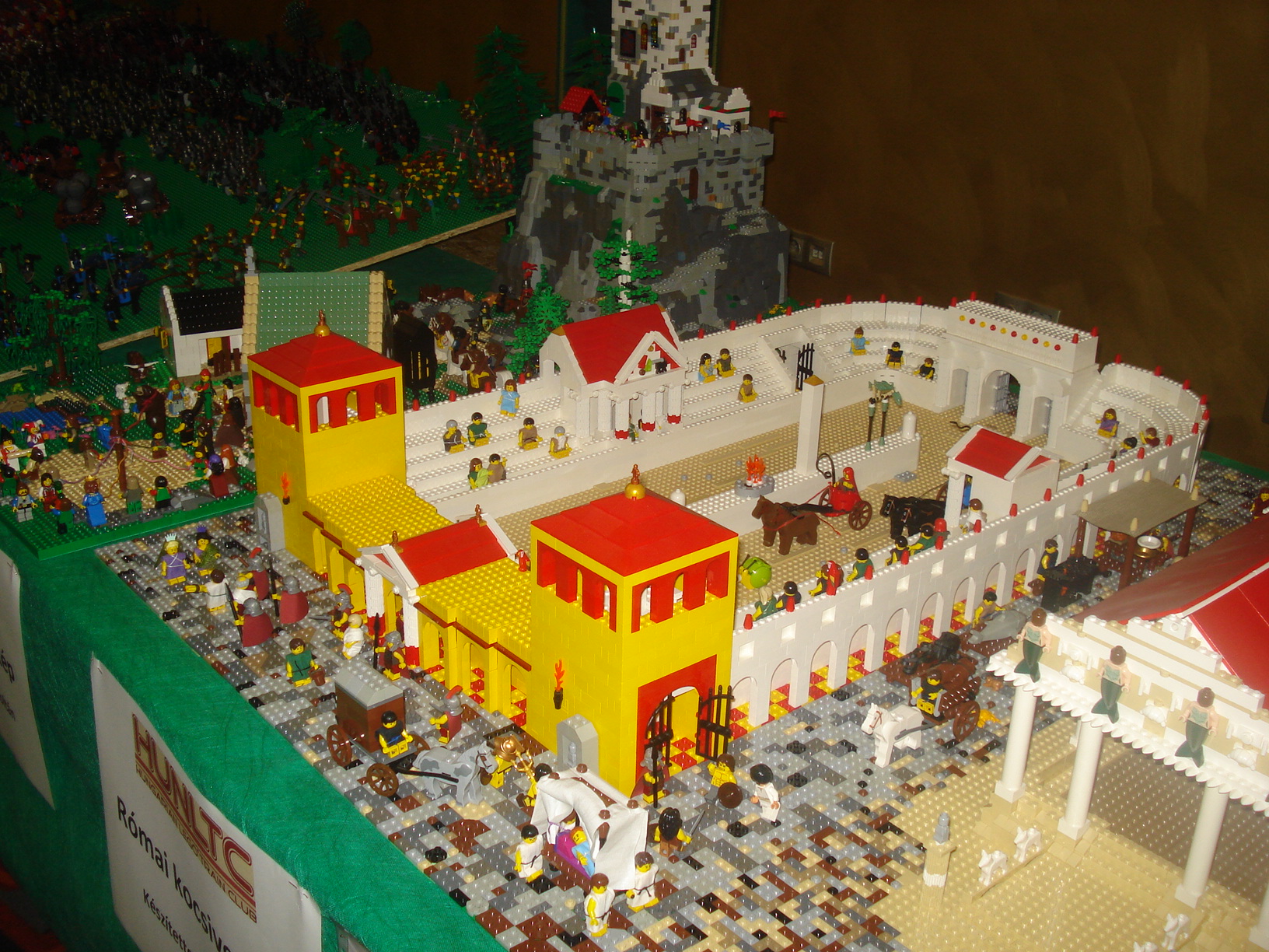 dsc07081.jpg