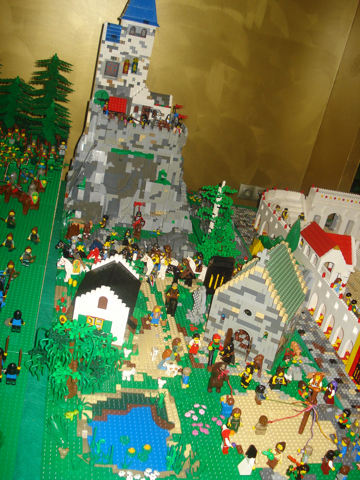dsc07082.jpg