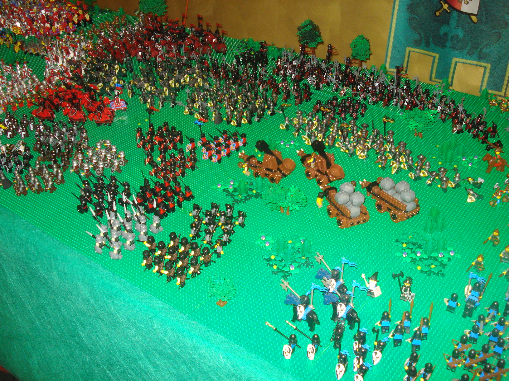 dsc07083.jpg