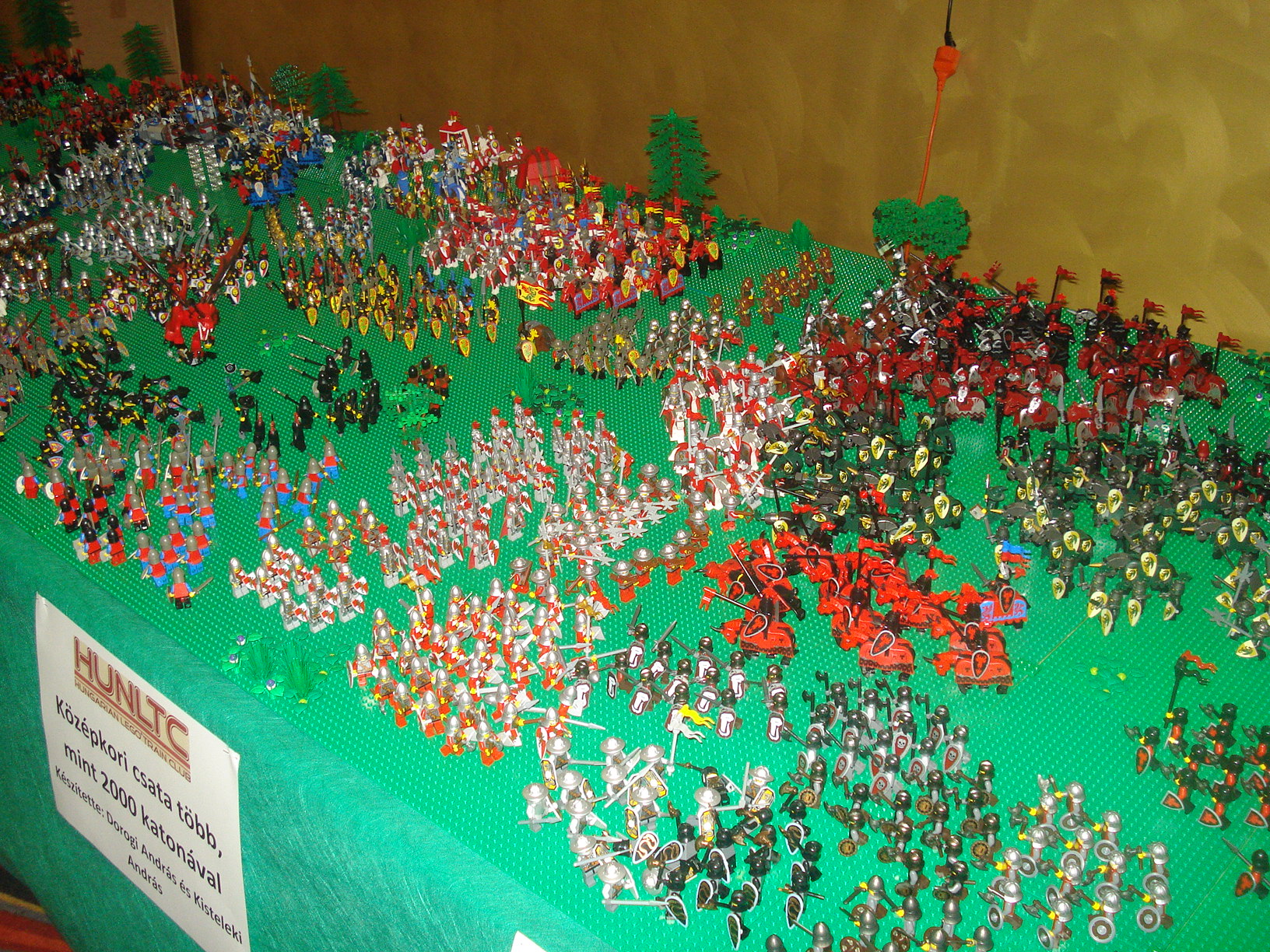 dsc07084.jpg