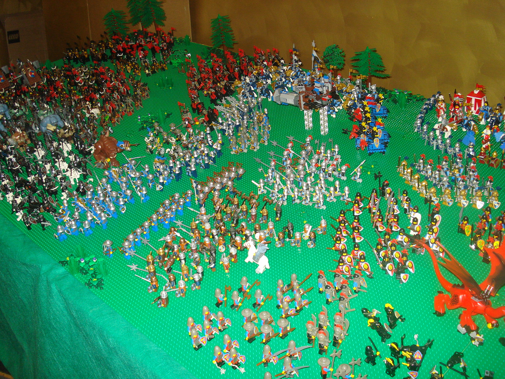 dsc07085.jpg