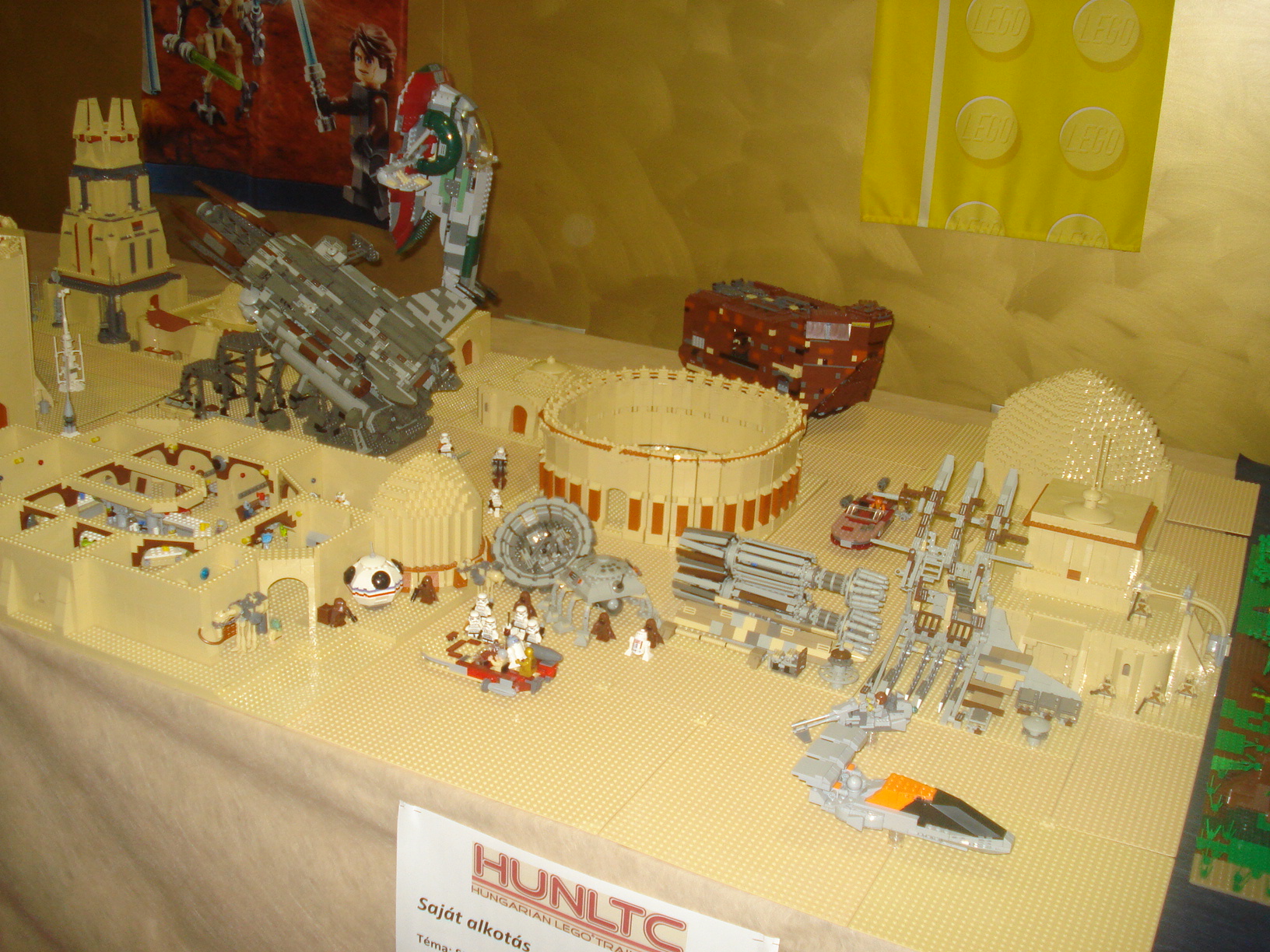 dsc07094.jpg