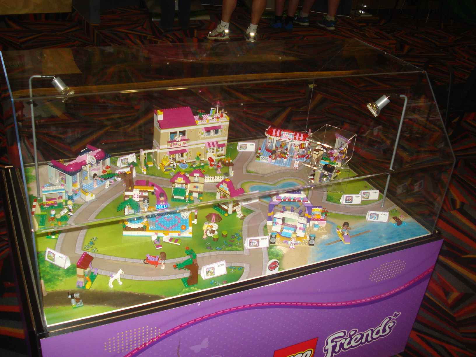 dsc07105.jpg