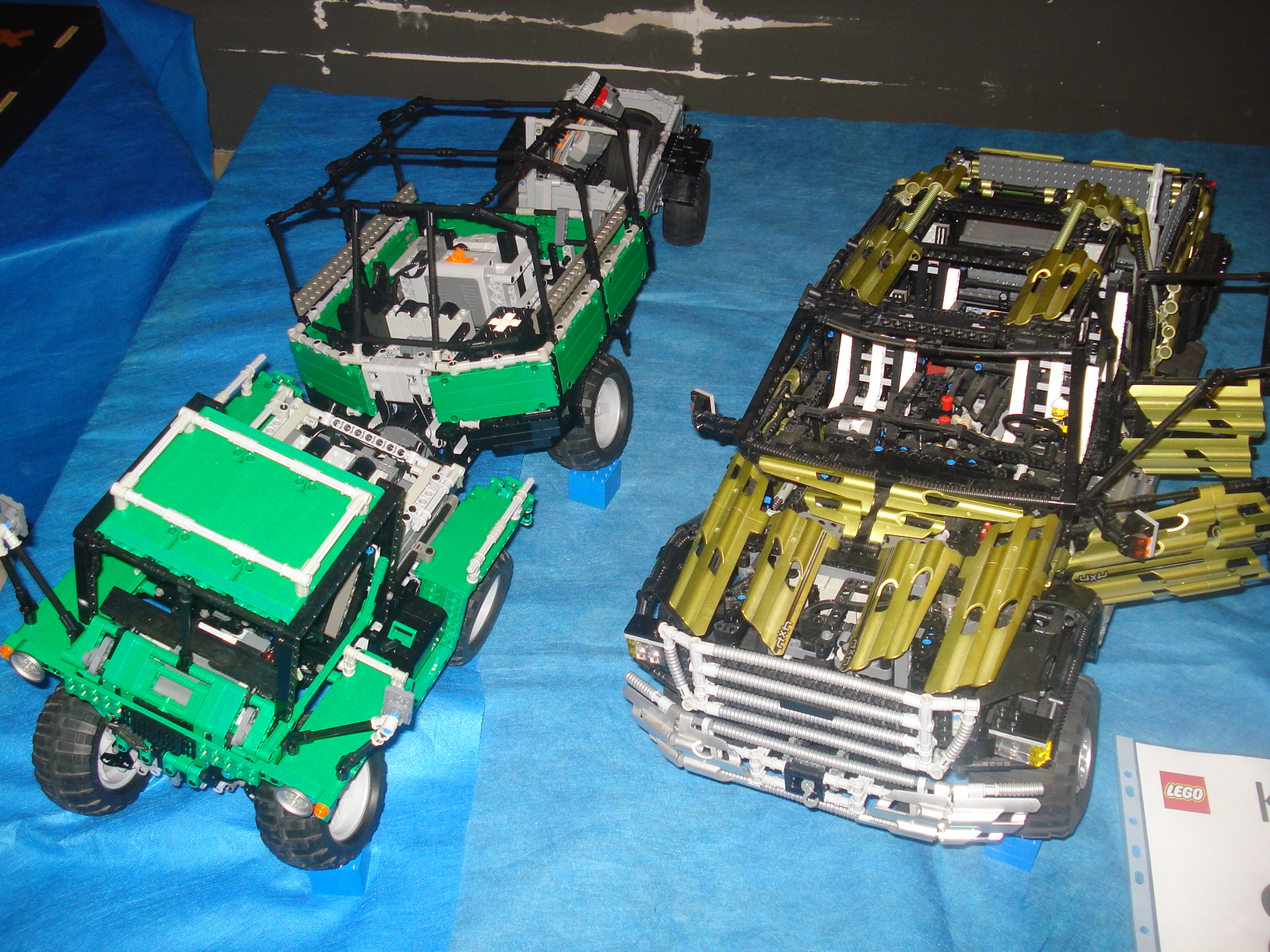 dsc07111.jpg