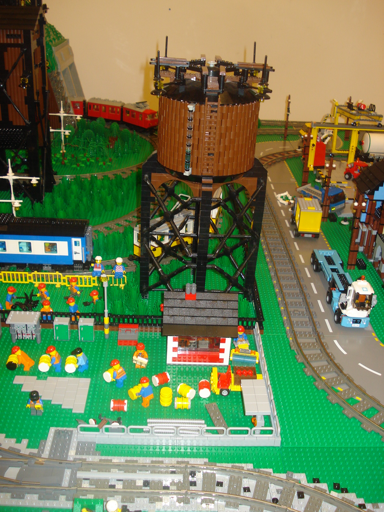 dsc07125.jpg
