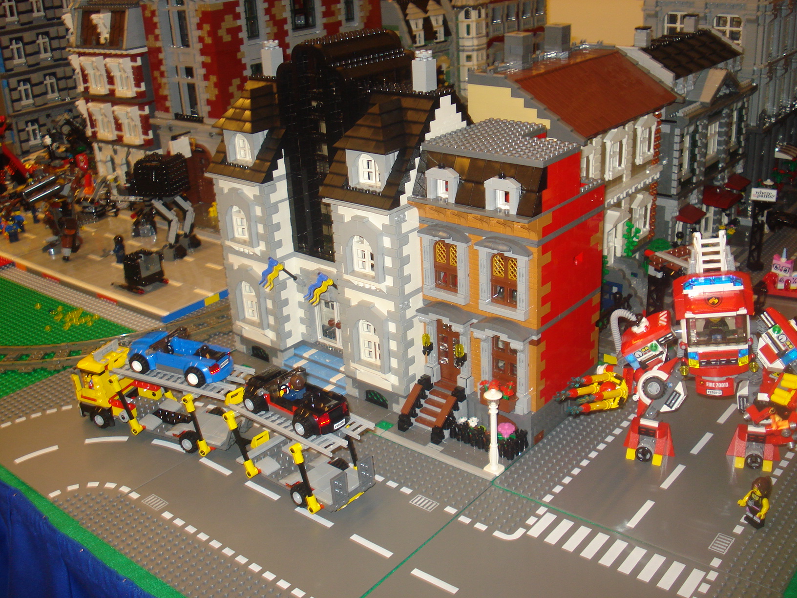 dsc07146.jpg