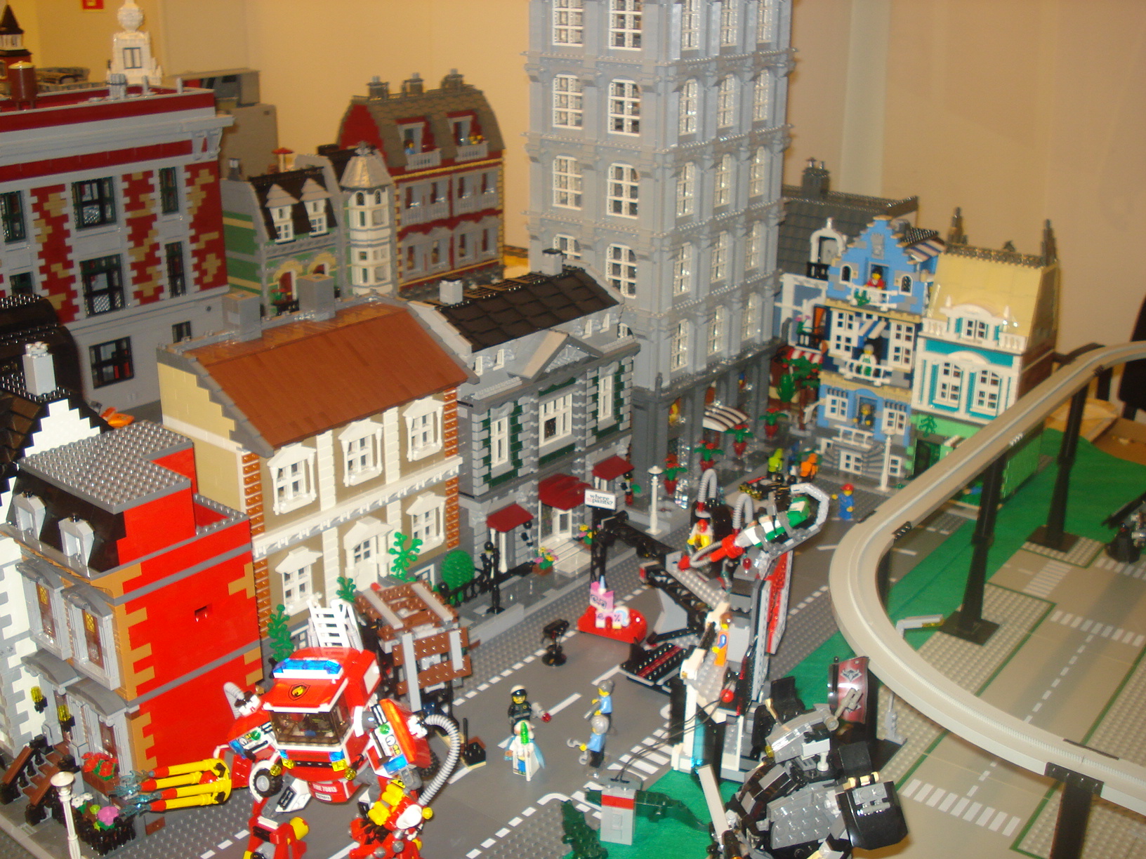 dsc07147.jpg