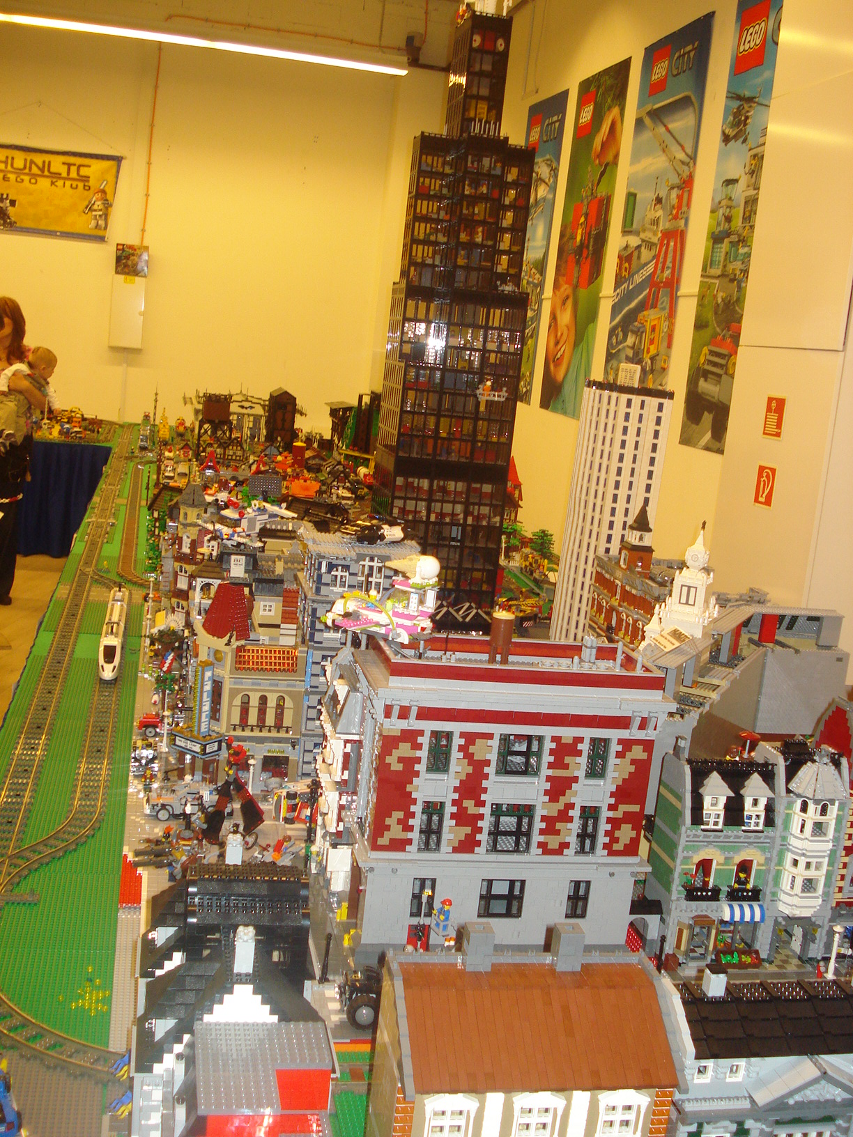 dsc07153.jpg