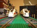 7897vs60051iii.jpg