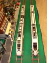 7897vs60051iv.jpg