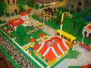 dsc06935.jpg