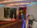 dsc07071.jpg