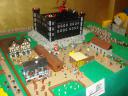 dsc07075.jpg