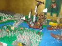 dsc07077.jpg
