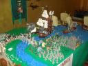 dsc07078.jpg