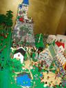 dsc07082.jpg