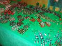 dsc07083.jpg