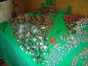 dsc07086.jpg