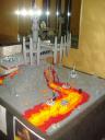 dsc07090.jpg