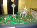 dsc07092.jpg