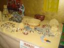 dsc07094.jpg