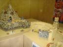 dsc07095.jpg