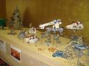 dsc07097.jpg