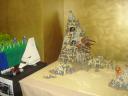 dsc07098.jpg