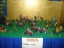 dsc07100.jpg