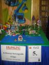 dsc07102.jpg