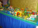 dsc07103.jpg