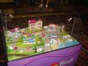 dsc07105.jpg
