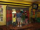 dsc07106.jpg
