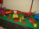 dsc07108.jpg