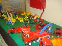 dsc07109.jpg