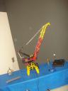 dsc07110.jpg