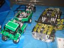 dsc07111.jpg