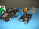 dsc07113.jpg