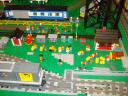 dsc07126.jpg