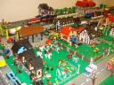 dsc07127.jpg