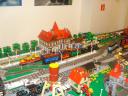 dsc07128.jpg
