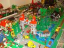 dsc07129.jpg