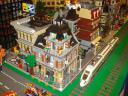 dsc07133.jpg