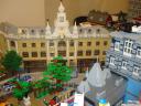 dsc07137.jpg
