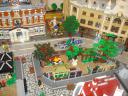 dsc07139.jpg
